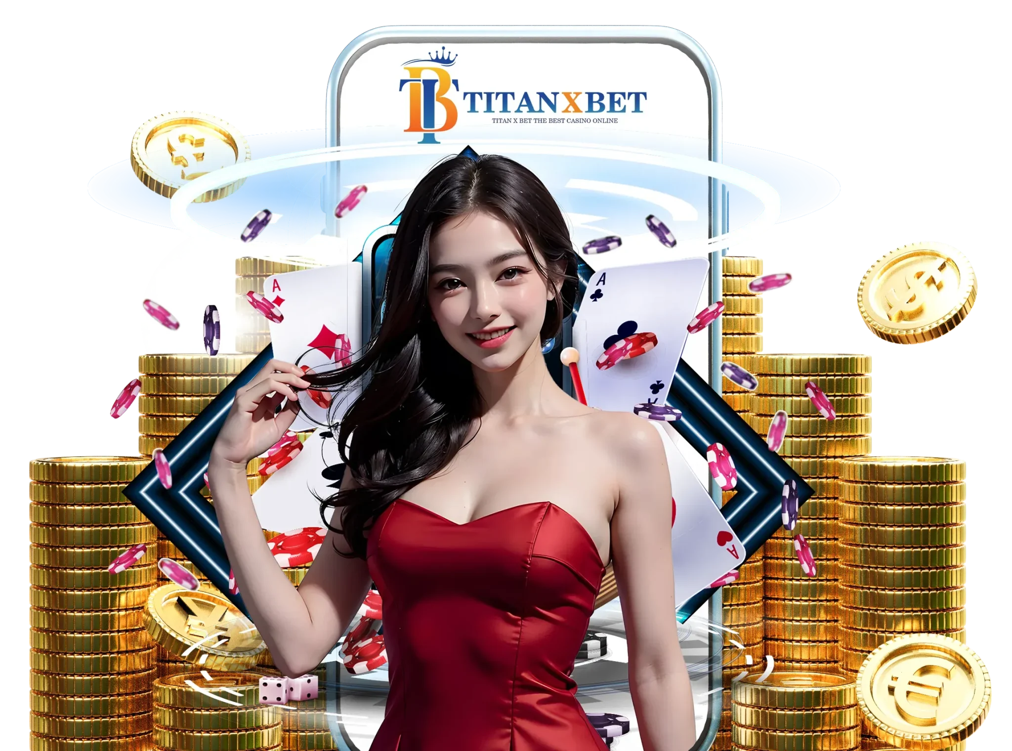 TITANXBET