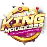 Kingmouse999-logo